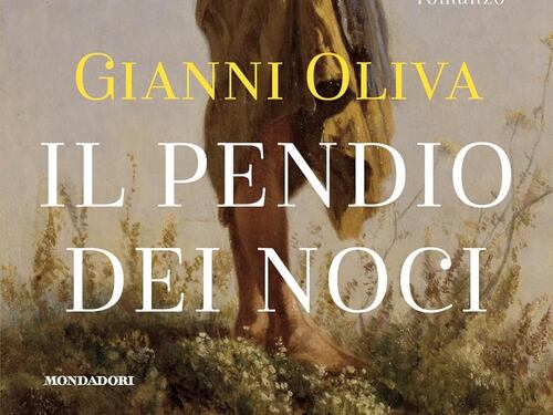 Dalla legione straniera alle trincee italiane della Grande guerra