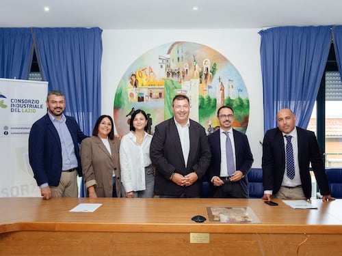Comunicato Stampa: Premio Pino e Amilcare Mattei, presentata la decima edizione
