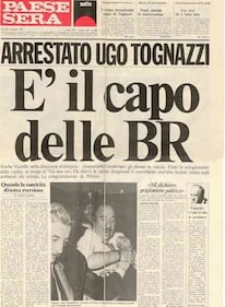 Ugo Tognazzi