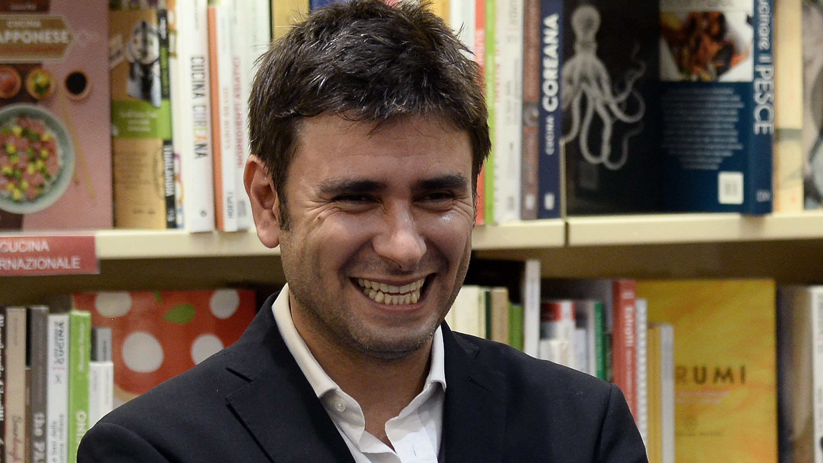 Gli ex grillini pronti al nuovo gruppo di opposizione
