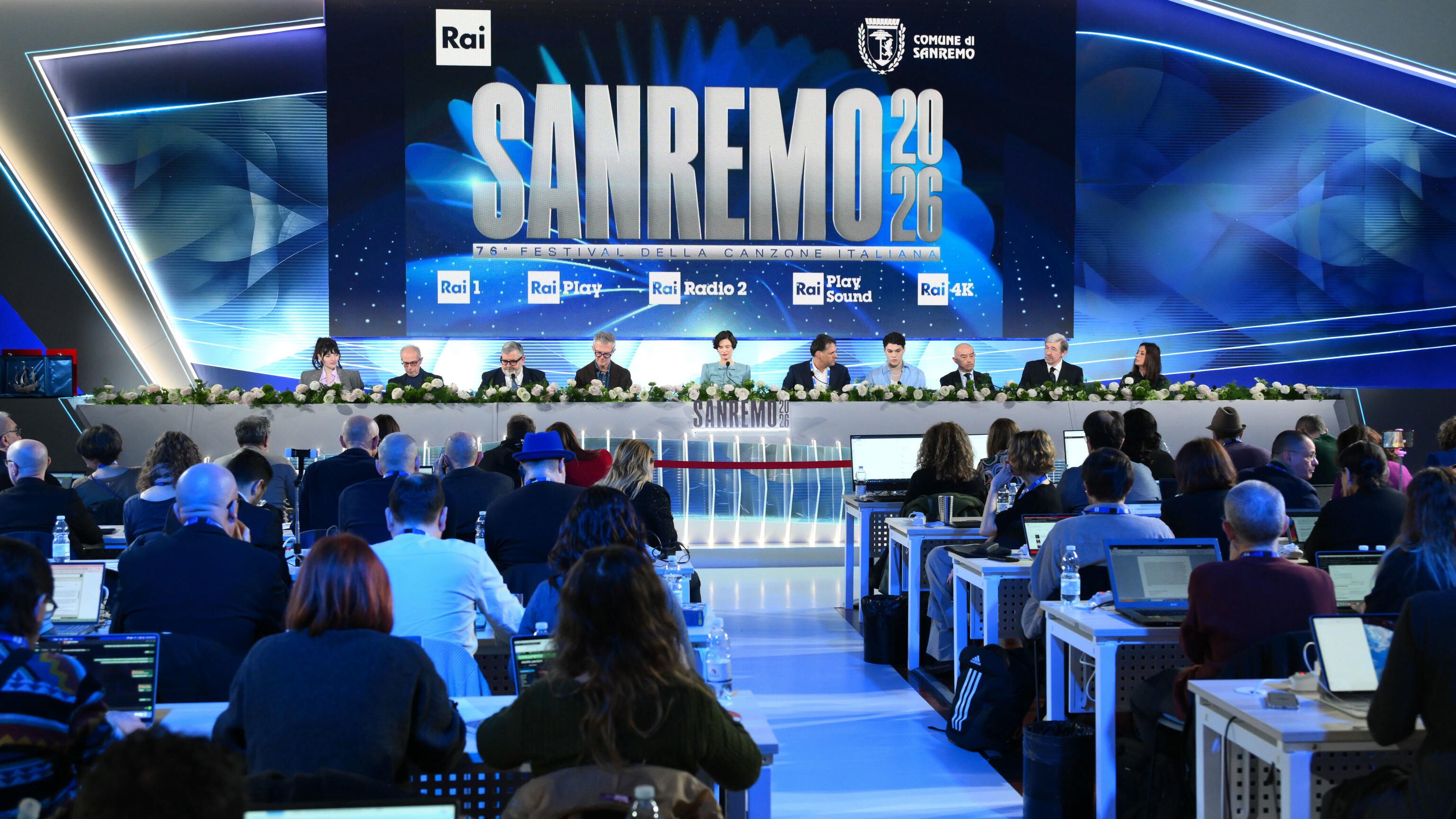 Sanremo raddoppia: nasce l’edizione estiva che cambia le regole del Festival. Tutto quello che sappiamo