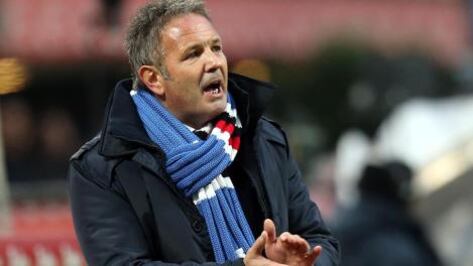 Inter tra passato e futuro: il Profeta vede Mazzarri ma San Siro vede Sinisa