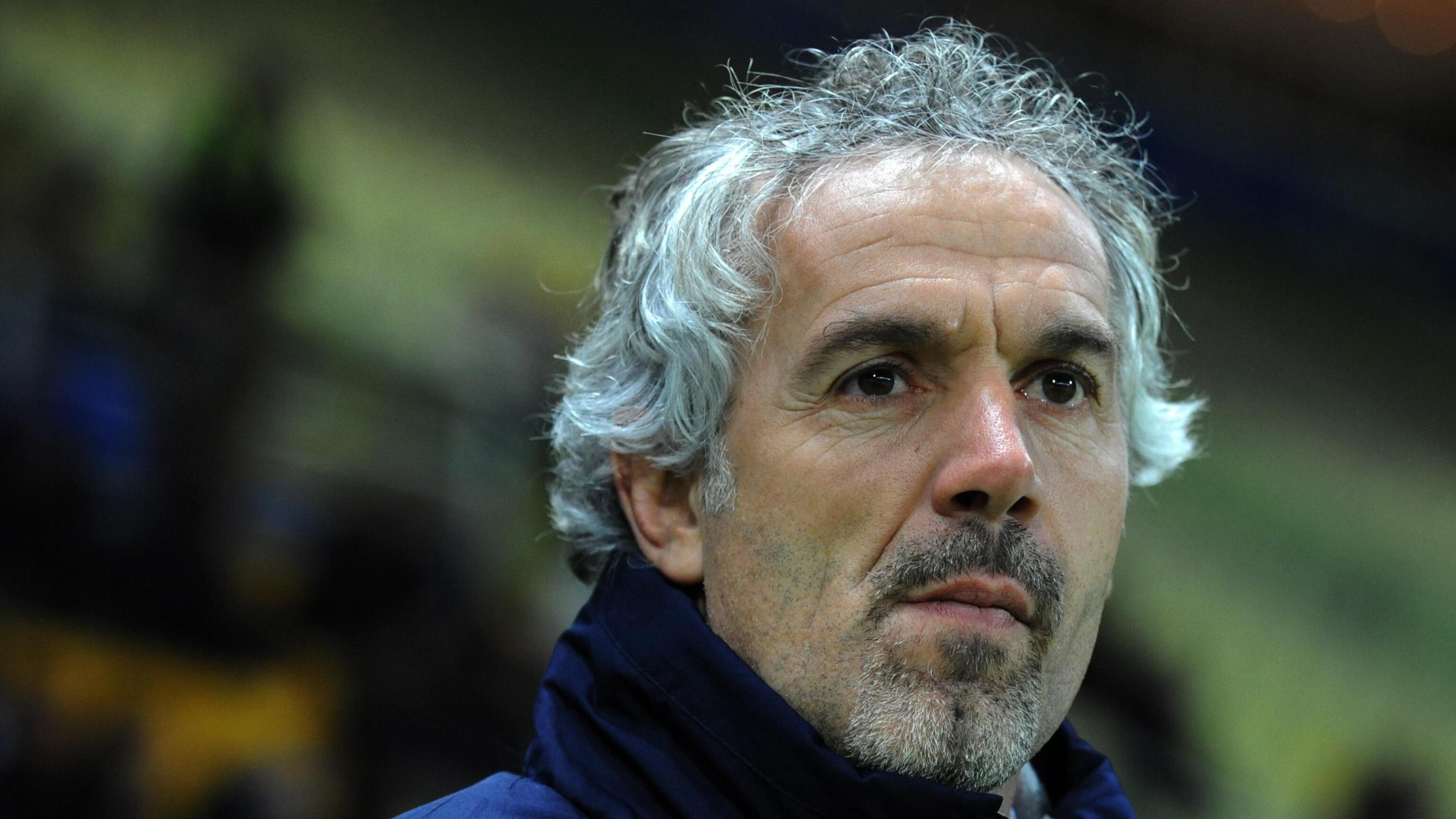 "Questa Juve è una corazzata, mi ricorda il Milan di Capello"