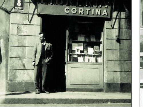 Aperte da più di cinquant'anni: premiate 36 botteghe storiche