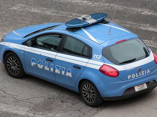 Forlì, accusa donna di avere il coronavirus: denunciato per razzismo