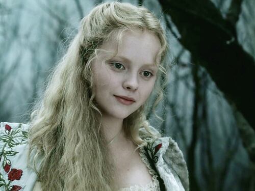 Truthwitch, la verità fa sempre più paura