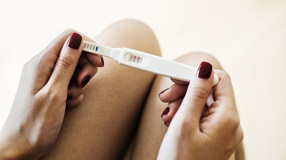 Il falso mito del legame tra vacanze e fertilità