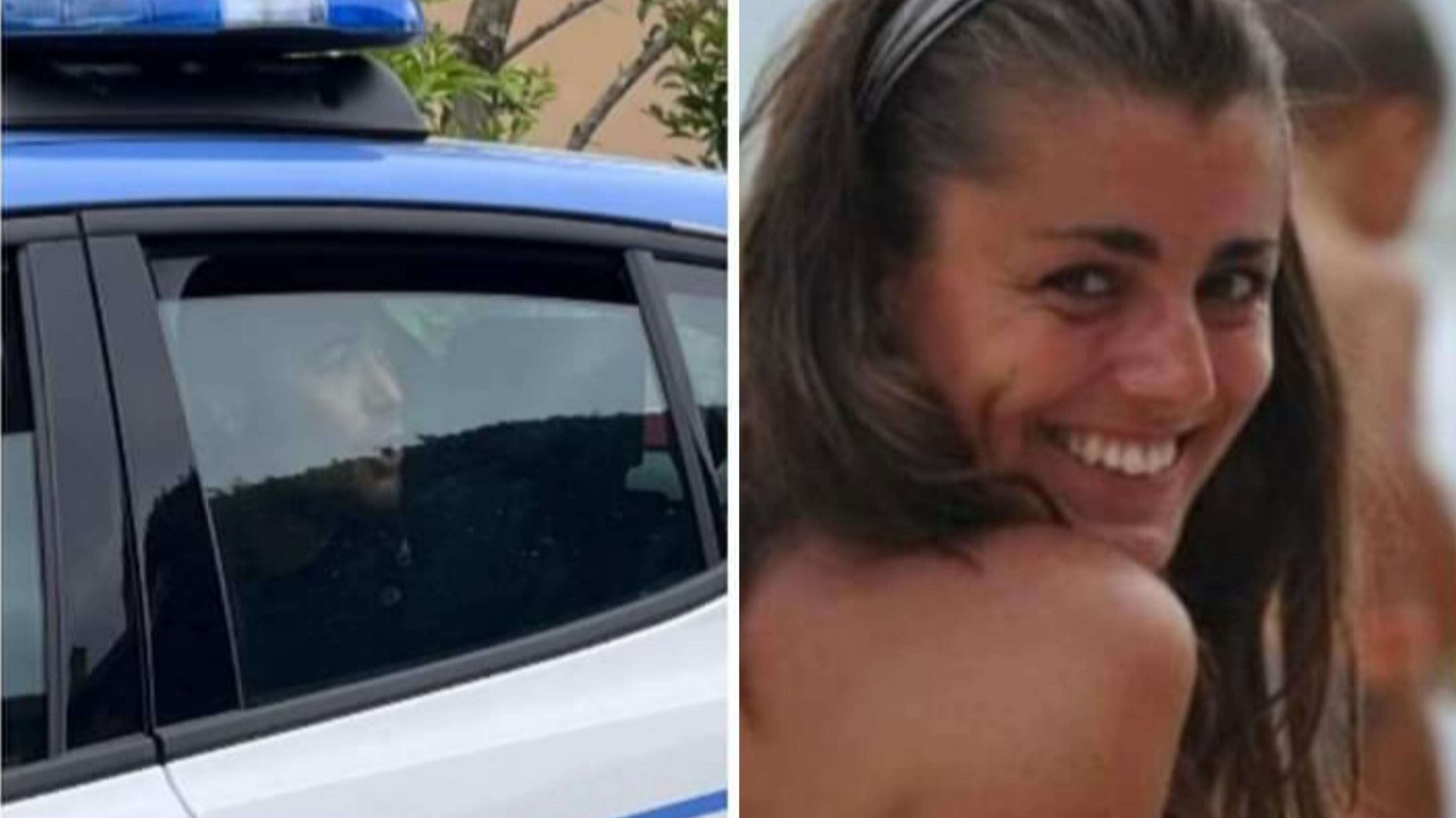 "Come sta tuo marito?". La frase choc del killer di Varese alla ex suocera