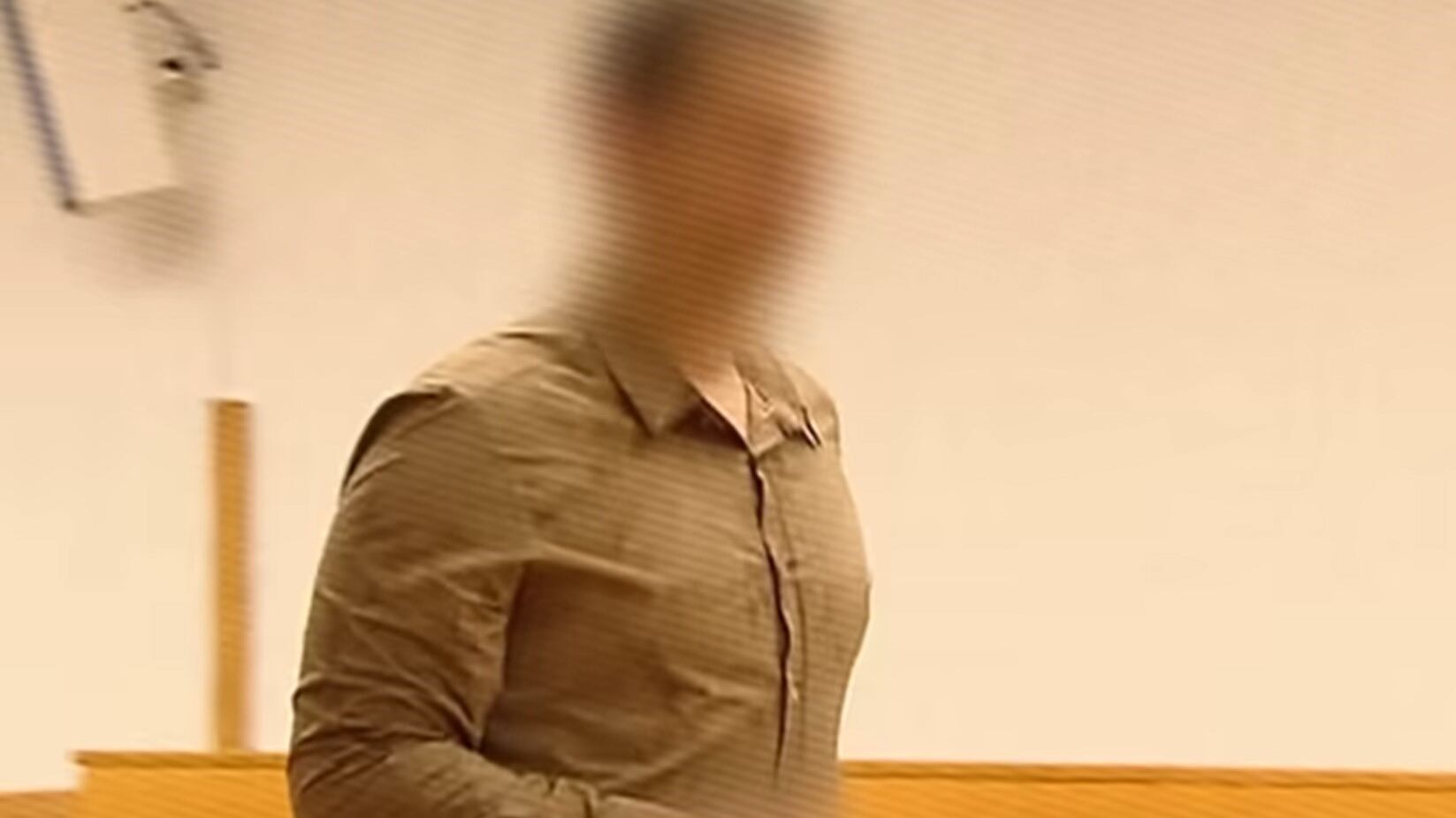 Alexander K, il killer del Machsee torna libero. Lo sfregio alle vittime: cosa vende sul web