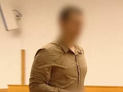 Alexander K, il killer del Machsee torna libero. Lo sfregio alle vittime: cosa vende sul web