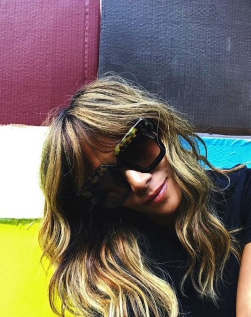 Halle Berry, le immagini più sexy 5