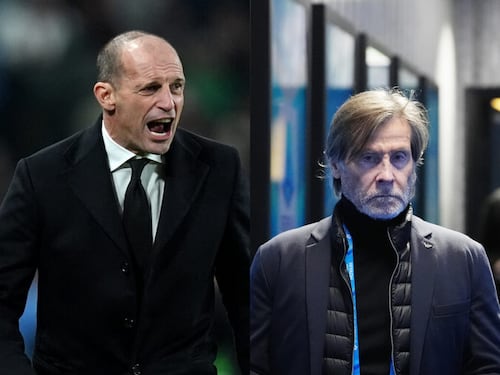 Benedetta la Supercoppa che ha mostrato tutti i limiti dei rossoneri