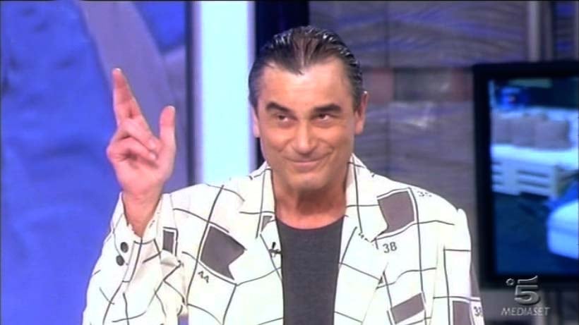 Big Bonvi, l'uomo dell'enigmistica che incrocia parole e futuro. "Vi spiego la crucimanzia"