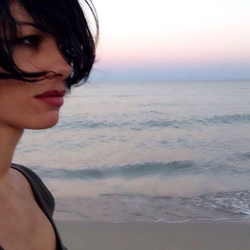 Dolcenera, foto 42