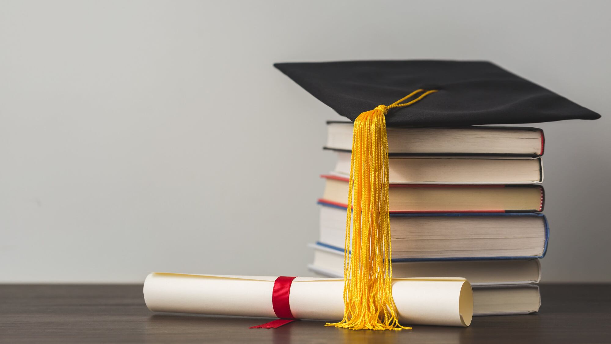 Isee università 2023, cos'è, a cosa serve e come si calcola