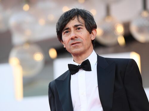 Venezia, cinquina italiana per novant'anni di cinema
