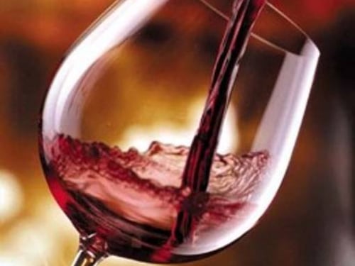 Wine Food Festival, weekend del gusto per scoprire i sapori dell'Emilia Romagna