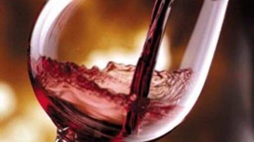 Wine Food Festival, weekend del gusto per scoprire i sapori dell'Emilia Romagna