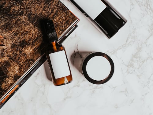 Offerte beauty Black Friday: una selezione di prodotti per lei