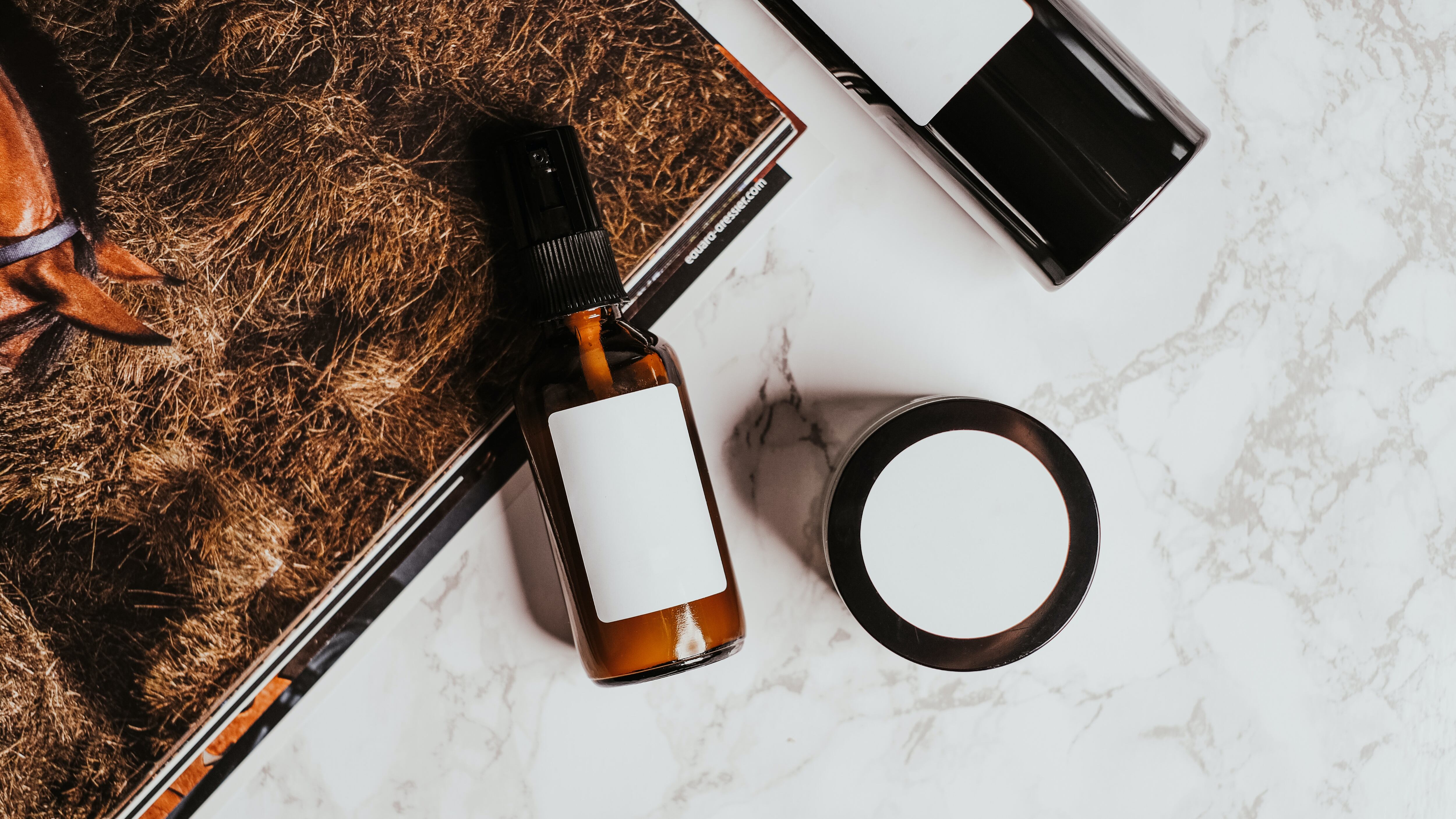 Offerte beauty Black Friday: una selezione di prodotti per lei