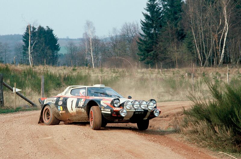 Stratos
