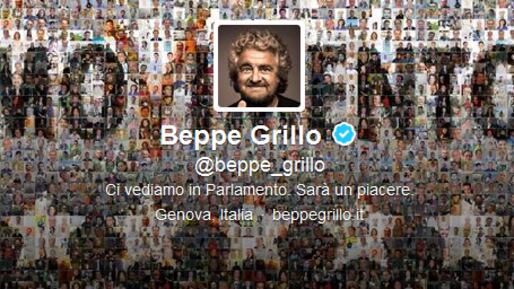 Grillo, Casaleggio e quei trucchetti per guadagnare col blog