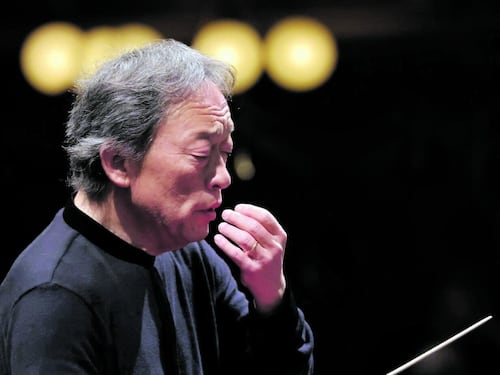 Scala, "Ballo in maschera" firmato da Guadagnino