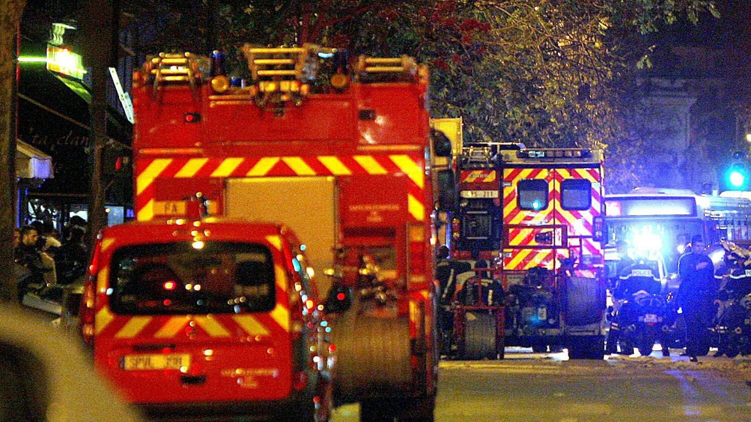 Il terzo kamikaze del Bataclan? Reduce della Siria e noto agli 007