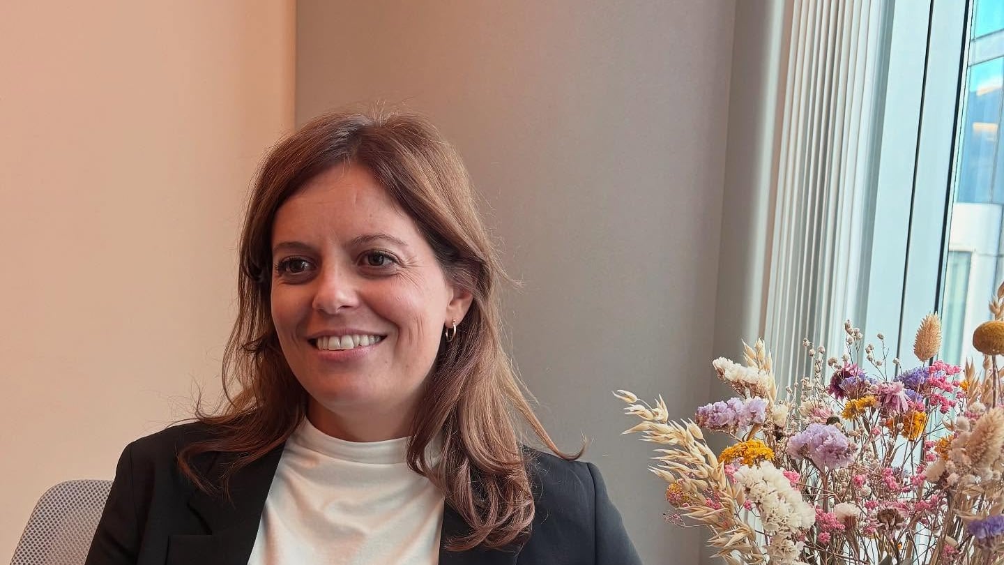 Europarlamento, il Ppe scarica Ilaria Salis: ora il processo in Ungheria è più vicino
