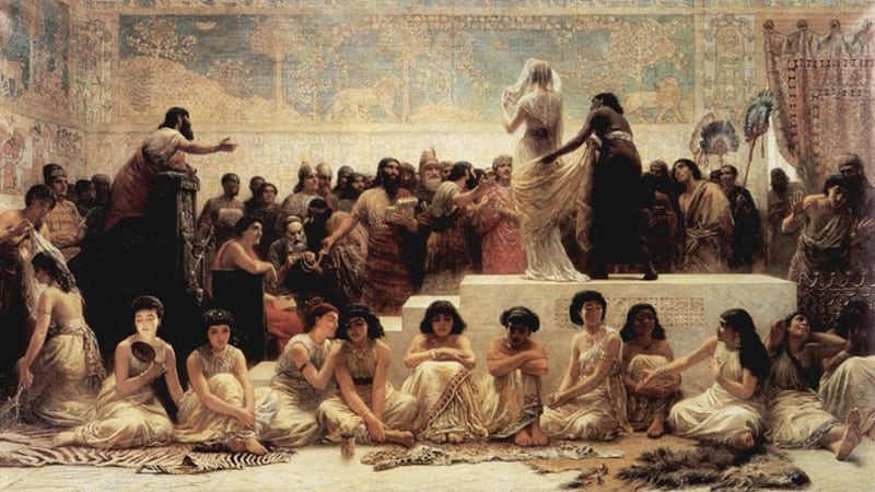 Cittadini (romani) si nasce o si diventa?