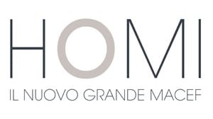 Macef chiude con il 2% in più di visitatori e da gennaio diventa Homi