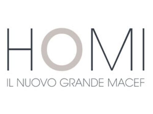 Macef chiude con il 2% in più di visitatori e da gennaio diventa Homi