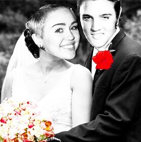Miley Cirus compie 22 anni e festeggia su Instagram 8