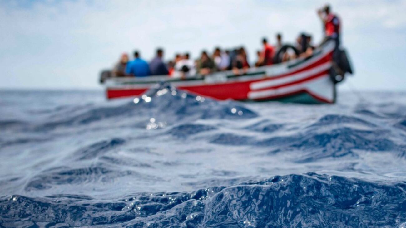 Immigrazione, la nuova idea della commissione: "Dare cornice legale alle Ong"