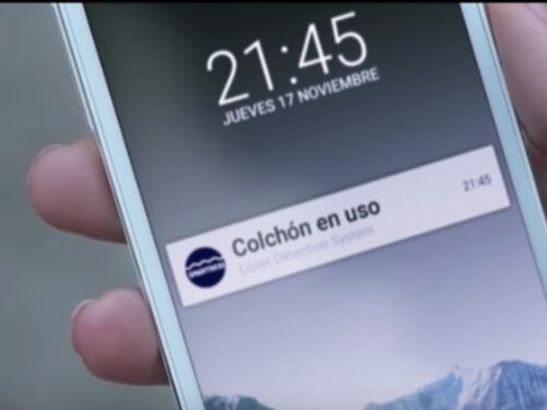 L'app che vi avverte se il vostro partner ha l'amante