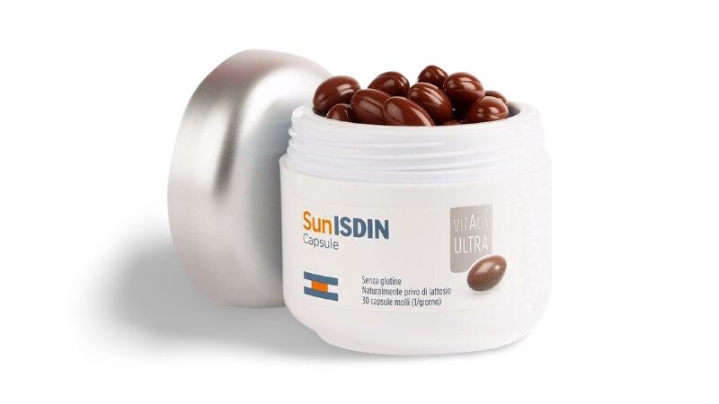 ISDIN