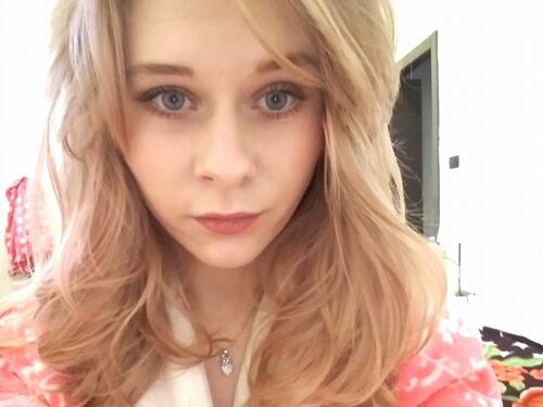 Omicidio Sacchi, Anastasiya ammessa come parte civile nel processo contro gli assassini di Luca