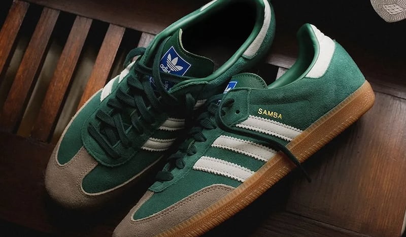 Adidas azzera il contratto mani libere sui dipendenti