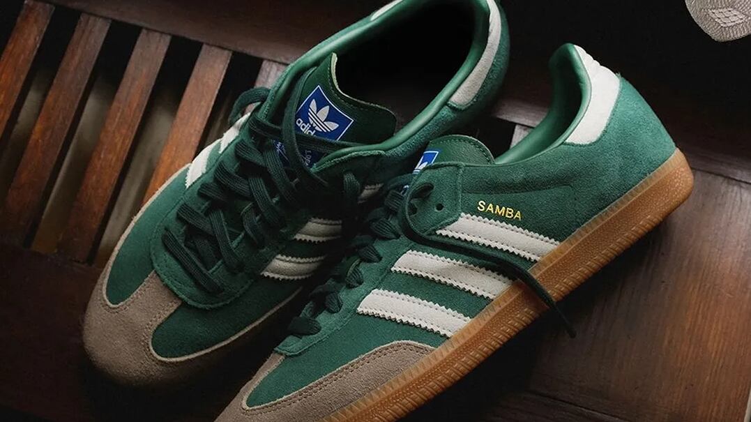 Adidas azzera il contratto mani libere sui dipendenti