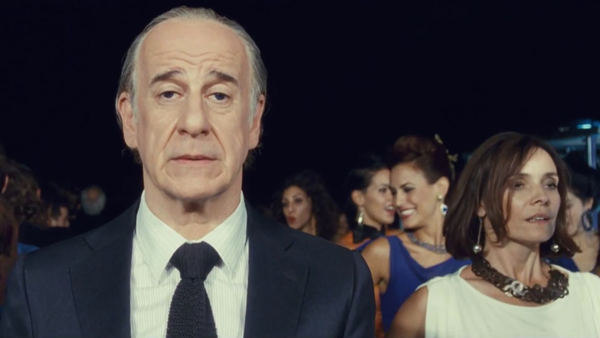 "La grande bellezza" fa 10 anni: 7 curiosità sul capolavoro di Sorrentino