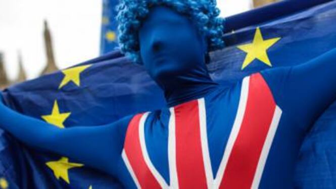 Brexit, nuovo schiaffo agli oppositori: Tribunale Ue boccia ricorso anti-uscita