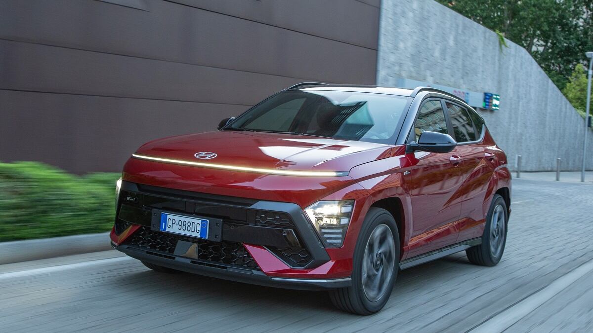 Incentivi auto, ecco quelli che giocano d'anticipo