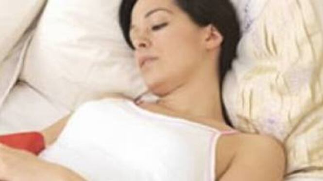 Sindrome premestruale: gli oligoelementi sono un valido aiuto