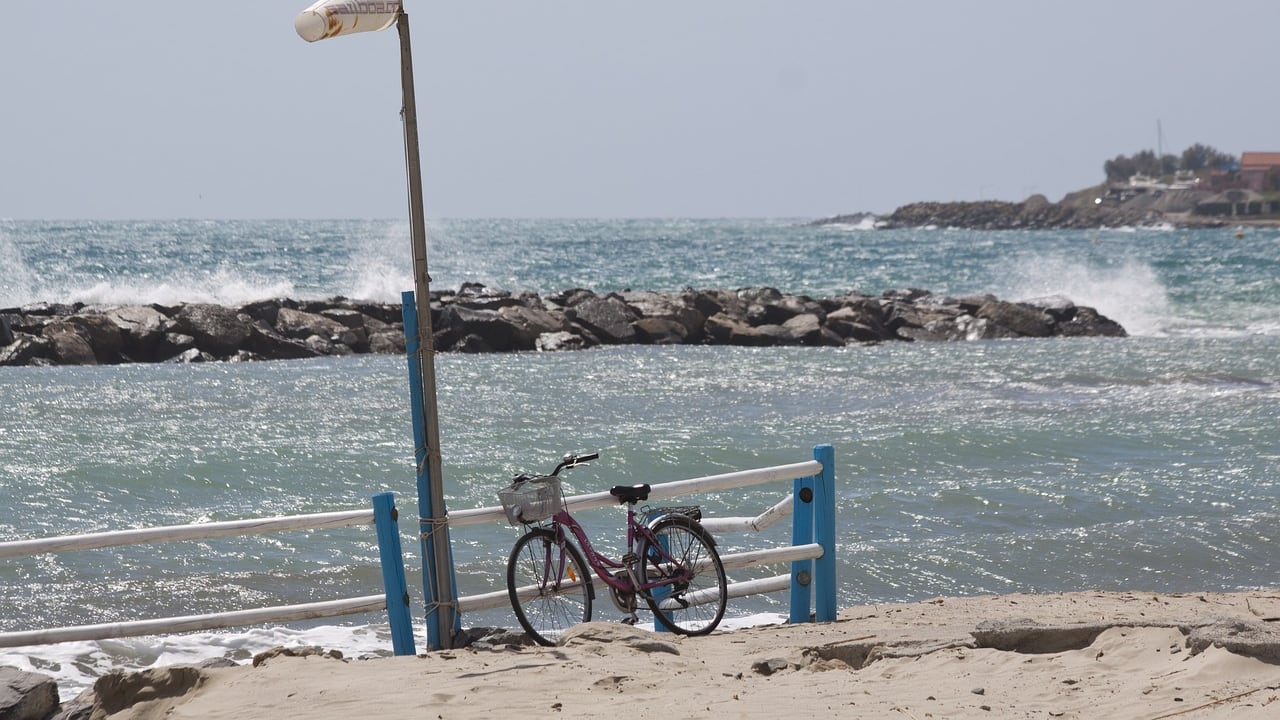 Irruzione polare, temperature in calo: attenzione all’effetto wind chill