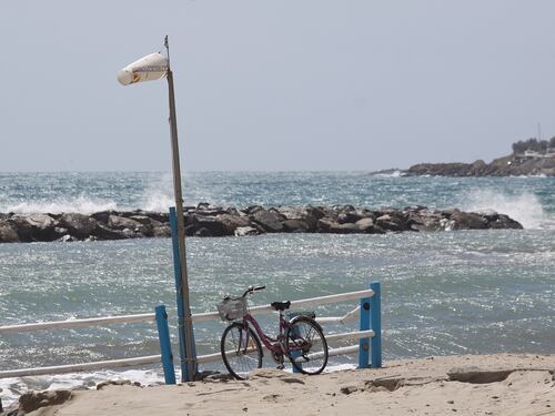 Irruzione polare, temperature in calo: attenzione all’effetto wind chill