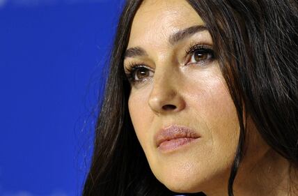 Tanti auguri Monica. La Bellucci compie 50 anni 10