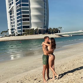 Lady Immobile da urlo su Instagram 7
