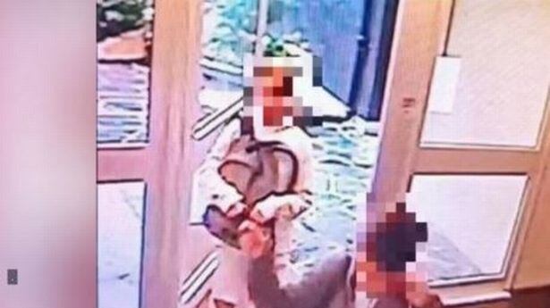 Torturò, violentò e uccise la 12enne Lola Daviet. Ergastolo alla 24enne Dahbia Benkired