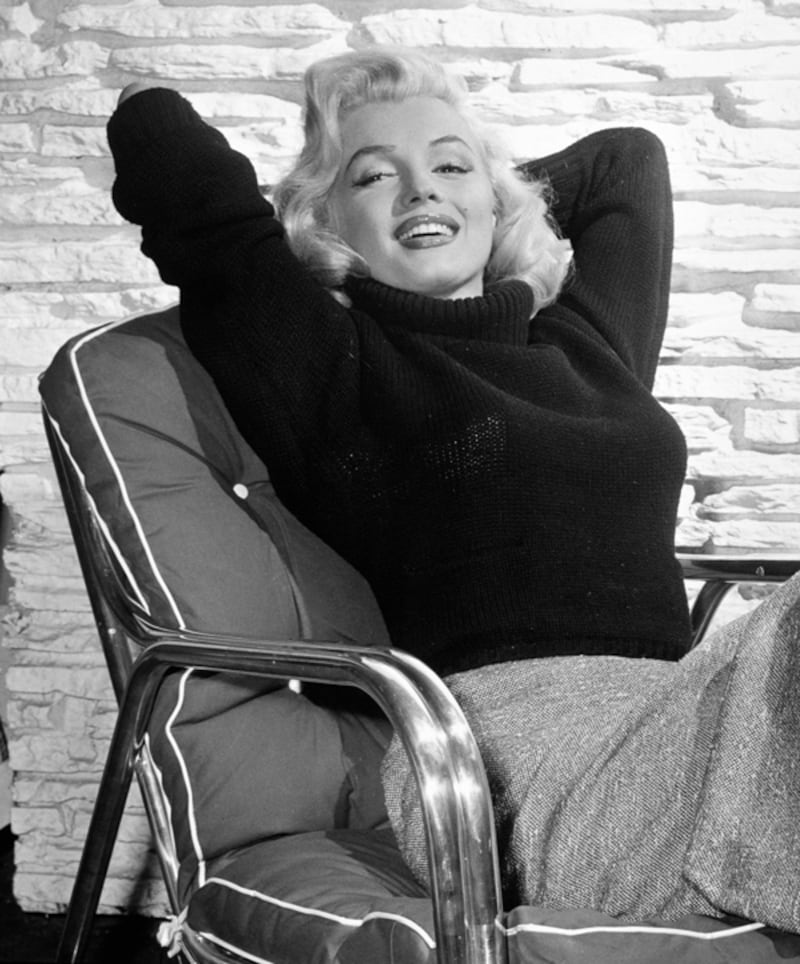 Playboy: le conigliette più sexy della storia 7