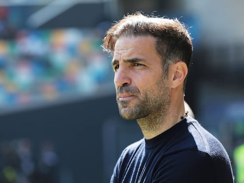 A Como arriva lo United